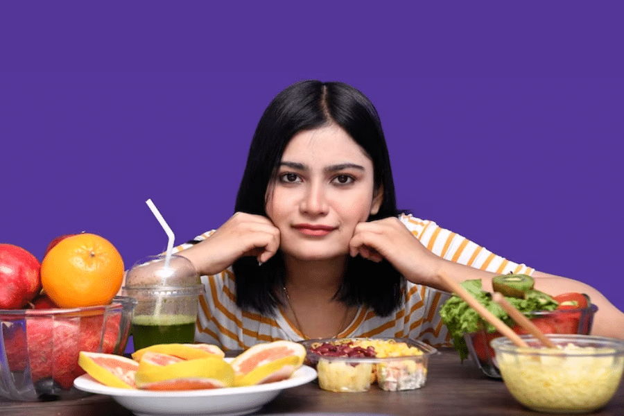 The Best Soft Foods to Eat After Oral Surgery